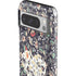 Floral Heart Google Pixel 8 Pro Impact Case